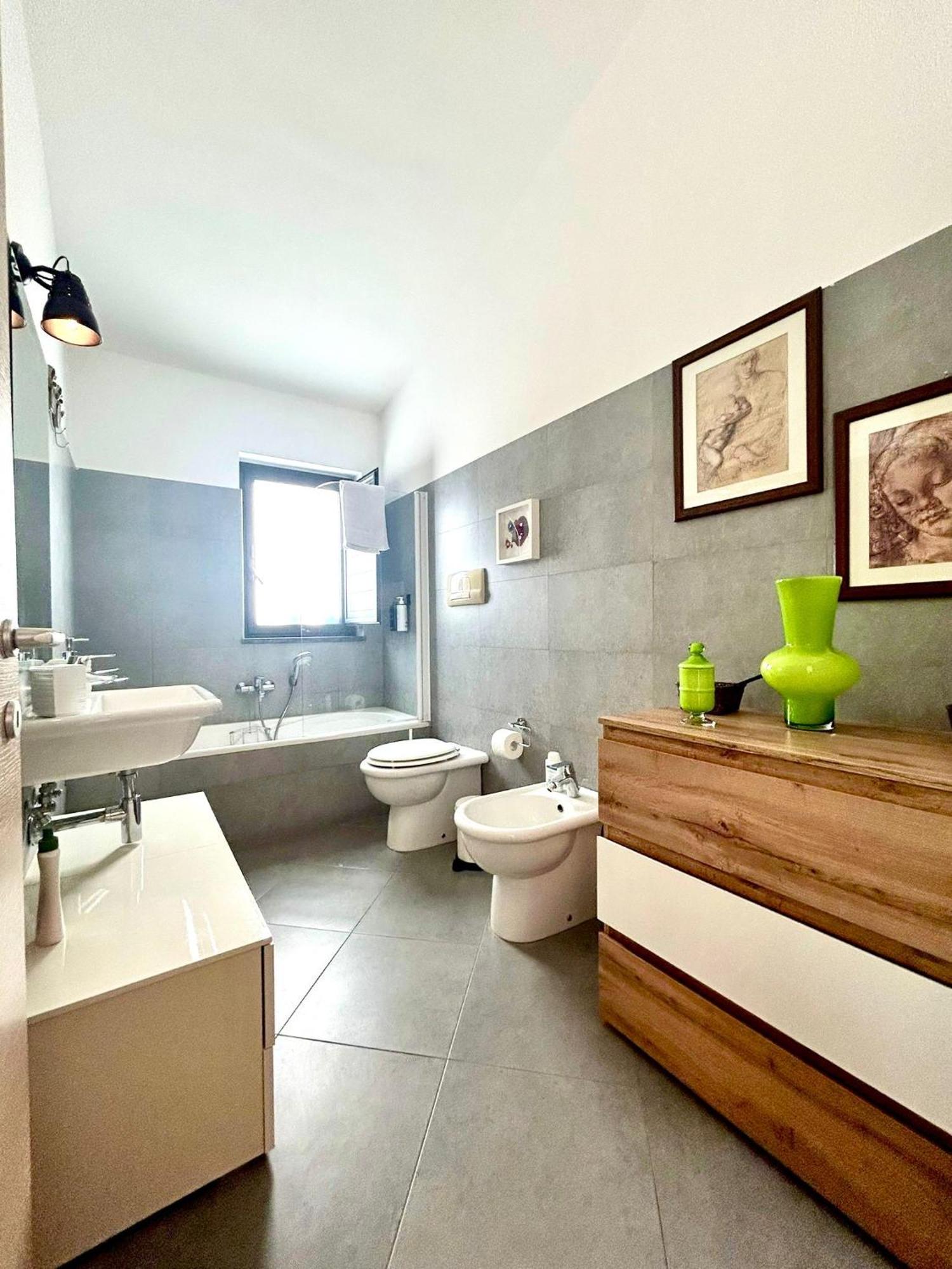 Rooftop53 Catania Exterior photo